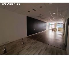 Local comercial en Venta en Zuazo de Vitoria, Álava