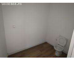 Local comercial en Venta en Zuazo de Vitoria, Álava
