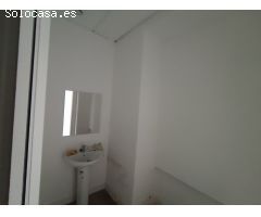 Local comercial en Venta en Zuazo de Vitoria, Álava