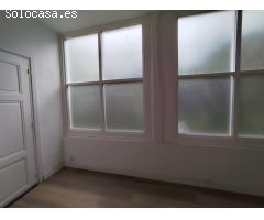 Local comercial en Venta en Zuazo de Vitoria, Álava