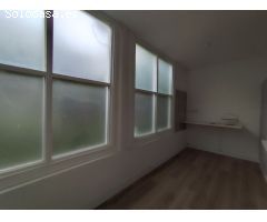 Local comercial en Venta en Zuazo de Vitoria, Álava