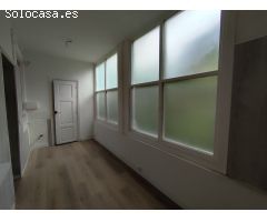 Local comercial en Venta en Zuazo de Vitoria, Álava