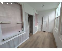 Local comercial en Venta en Zuazo de Vitoria, Álava