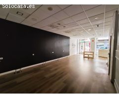 Local comercial en Venta en Zuazo de Vitoria, Álava