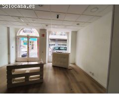 Local comercial en Venta en Zuazo de Vitoria, Álava