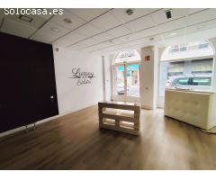 Local comercial en Venta en Zuazo de Vitoria, Álava