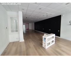 Local comercial en Venta en Zuazo de Vitoria, Álava