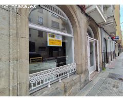 Local comercial en Venta en Zuazo de Vitoria, Álava