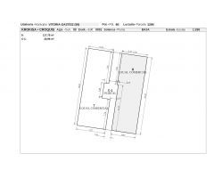 Local comercial en Venta en Zuazo de Vitoria, Álava