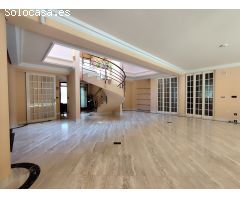 Chalet en Venta en Zuazo de Vitoria, Álava