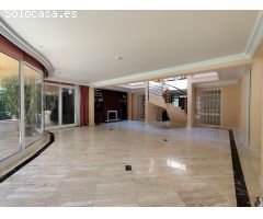 Chalet en Venta en Zuazo de Vitoria, Álava
