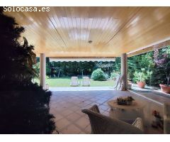 Chalet en Venta en Zuazo de Vitoria, Álava