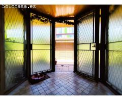 Chalet en Venta en Zuazo de Vitoria, Álava