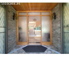 Chalet en Venta en Zuazo de Vitoria, Álava