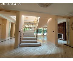 Chalet en Venta en Zuazo de Vitoria, Álava