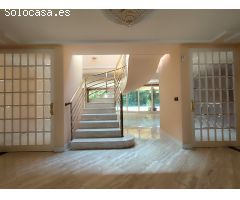 Chalet en Venta en Zuazo de Vitoria, Álava