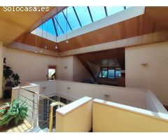 Chalet en Venta en Zuazo de Vitoria, Álava