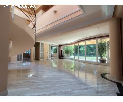 Chalet en Venta en Zuazo de Vitoria, Álava
