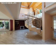 Chalet en Venta en Zuazo de Vitoria, Álava