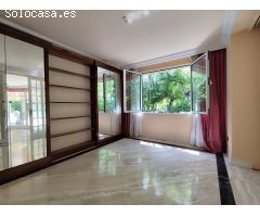 Chalet en Venta en Zuazo de Vitoria, Álava