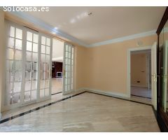 Chalet en Venta en Zuazo de Vitoria, Álava