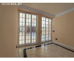 Chalet en Venta en Zuazo de Vitoria, Álava