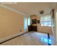 Chalet en Venta en Zuazo de Vitoria, Álava