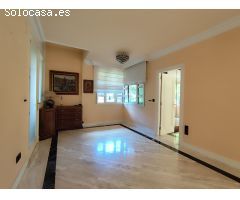 Chalet en Venta en Zuazo de Vitoria, Álava