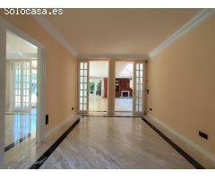 Chalet en Venta en Zuazo de Vitoria, Álava
