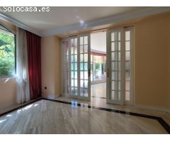Chalet en Venta en Zuazo de Vitoria, Álava
