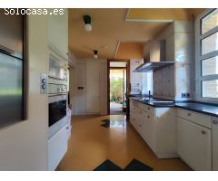 Chalet en Venta en Zuazo de Vitoria, Álava