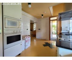 Chalet en Venta en Zuazo de Vitoria, Álava
