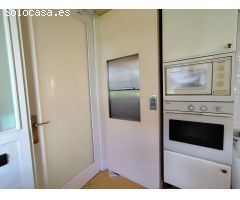 Chalet en Venta en Zuazo de Vitoria, Álava