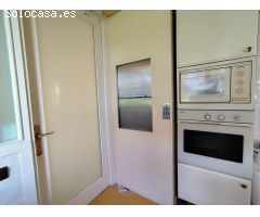 Chalet en Venta en Zuazo de Vitoria, Álava