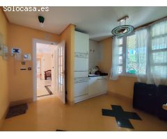 Chalet en Venta en Zuazo de Vitoria, Álava