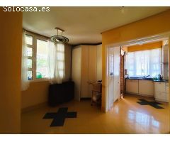 Chalet en Venta en Zuazo de Vitoria, Álava