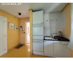 Chalet en Venta en Zuazo de Vitoria, Álava