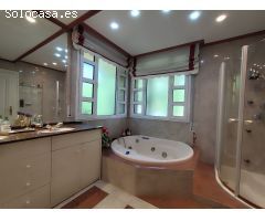 Chalet en Venta en Zuazo de Vitoria, Álava
