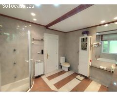 Chalet en Venta en Zuazo de Vitoria, Álava