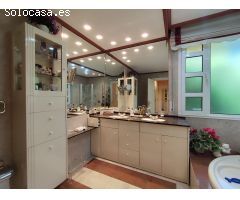 Chalet en Venta en Zuazo de Vitoria, Álava