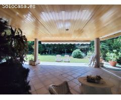 Chalet en Venta en Zuazo de Vitoria, Álava