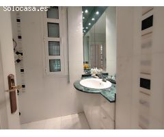 Chalet en Venta en Zuazo de Vitoria, Álava
