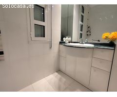 Chalet en Venta en Zuazo de Vitoria, Álava