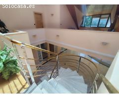 Chalet en Venta en Zuazo de Vitoria, Álava