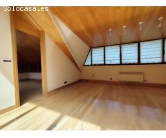 Chalet en Venta en Zuazo de Vitoria, Álava
