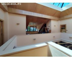 Chalet en Venta en Zuazo de Vitoria, Álava