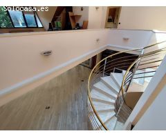 Chalet en Venta en Zuazo de Vitoria, Álava