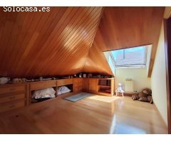 Chalet en Venta en Zuazo de Vitoria, Álava