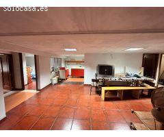 Local comercial en Venta en Zuazo de Vitoria, Álava