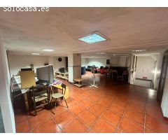 Local comercial en Venta en Zuazo de Vitoria, Álava